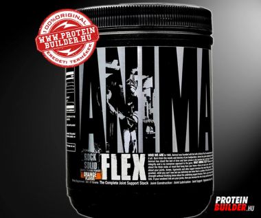 Animal Flex Powder 342 g