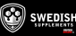 Swedish Supplemets
