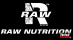 Raw Nutrition