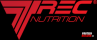 Trec Nutrition