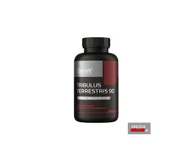 OstroVit Tribulus Terrestris 90