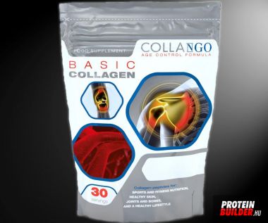Collango Collagen BASIC