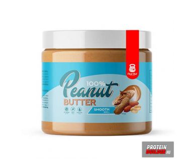 Cheat Meal Peanut Butter 500 g