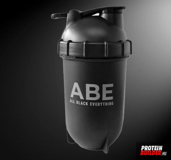 Applied Nutrition ABE Shaker