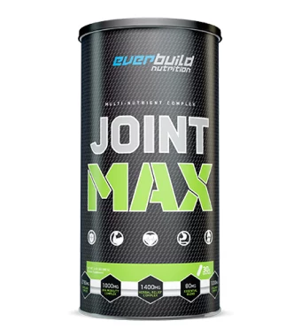 EverBuild Joint Max EverBuild Joint Max