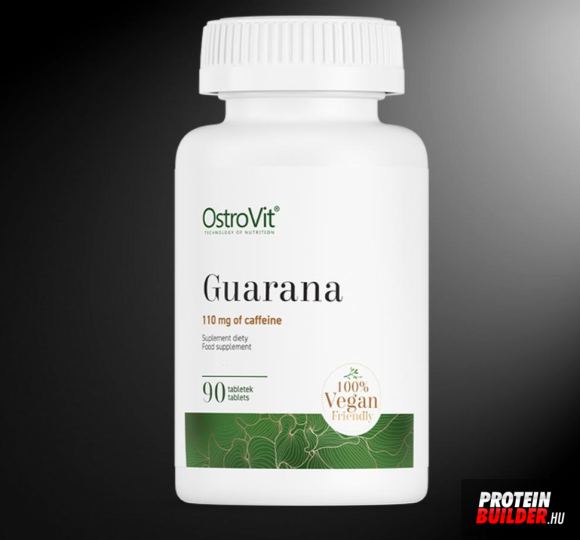 OstroVit Guarana