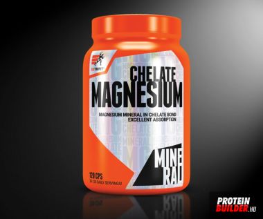 Extrifit Magnesium Chelate