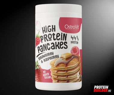 OstroVit Protein Pancake