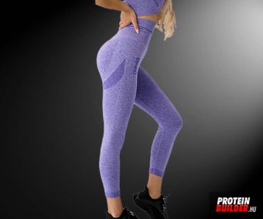 OstroVit Leggings Lila