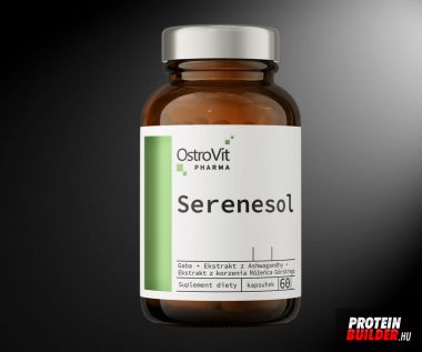 OstroVit Serenesol 