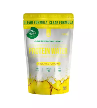 nano supps Protein Water 450g Ananász+ajándék nano supps 150g creatine monohydrate nano supps Protein Water 450g Ananász+ajándék nano supps 150g creatine monohydrate