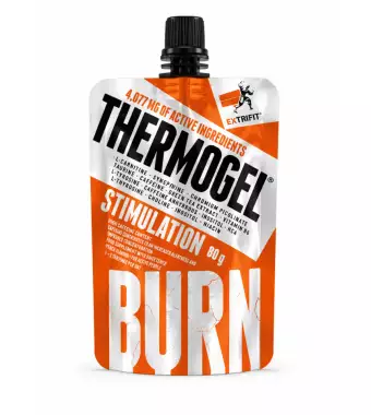 Extrifit Thermo Gel tasak közeli lejárat Extrifit Thermo Gel tasak közeli lejárat