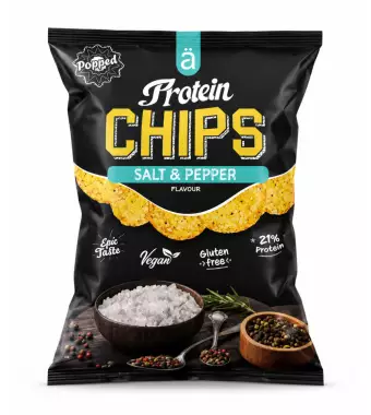 nano supps Protein Chips Sós&Borsos nano supps Protein Chips Sós&Borsos