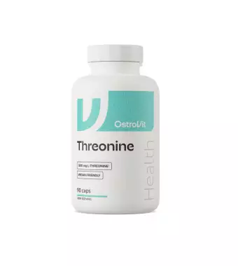 OstroVit Threonine OstroVit Threonine