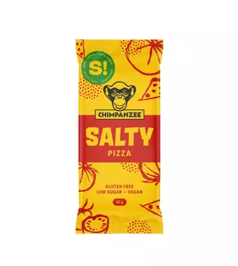 Chimpanzee Sport Salty Bar Pizza Chimpanzee Sport Salty Bar Pizza